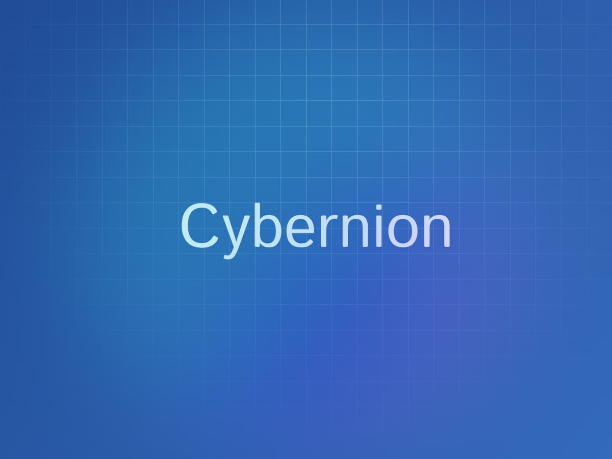 IRAP Assessment  FAQs