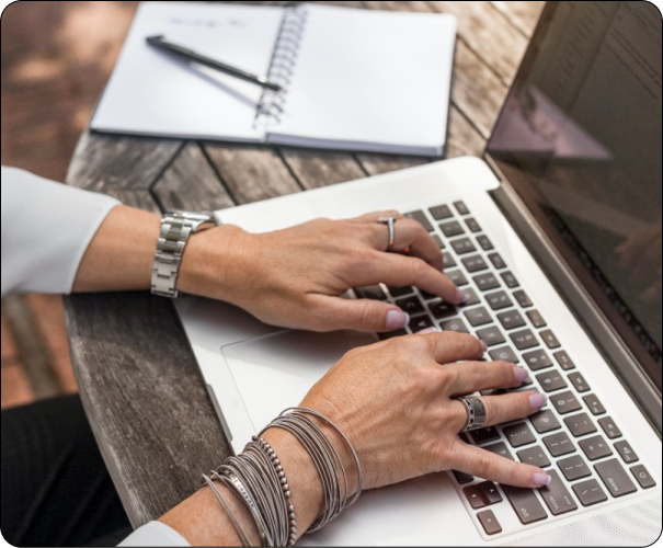 Blogs and Resources